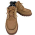 ティンバーランド Timberland ベーシックシングルモックトゥオックス メンズ 26cm