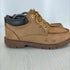 ティンバーランド Timberland ベーシックシングルモックトゥオックス メンズ 26cm