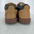 ティンバーランド Timberland ベーシックシングルモックトゥオックス メンズ 26cm