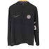 ナイキ NIKE L/S ハーフジップトップス メンズ import:XL