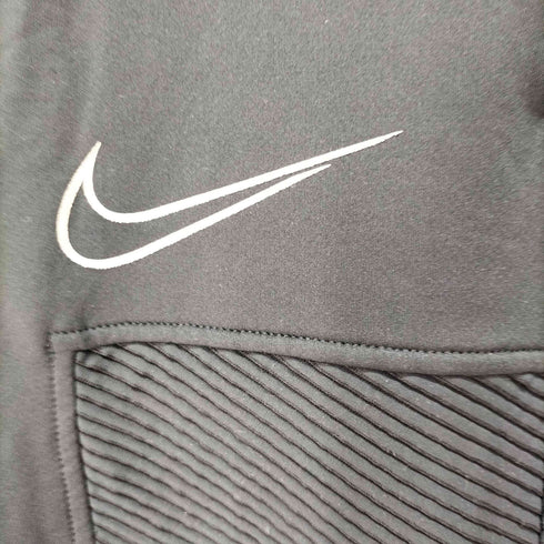ナイキ NIKE L/S ハーフジップトップス メンズ import:XL