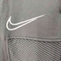 ナイキ NIKE L/S ハーフジップトップス メンズ import:XL