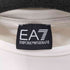 エンポリオアルマーニイーエーセブン EMPORIO ARMANI EA7 ワンポイントロゴS/Sカットソー メンズ import:L