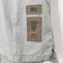 ジースターロー G-STAR RAW S/S フロントロゴ オープンカラーシャツ メンズ import:L