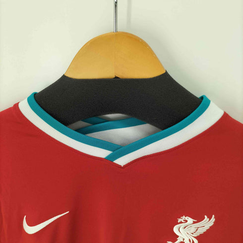 ナイキ NIKE チームロゴプリンゲームシャツ ユニフォーム メンズ import:M