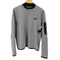 ナイキ NIKE TECH FLEECE CREW メンズ import:XL