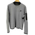 ナイキ NIKE TECH FLEECE CREW メンズ import:XL