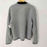ナイキ NIKE TECH FLEECE CREW メンズ import:XL