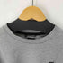 ナイキ NIKE TECH FLEECE CREW メンズ import:XL