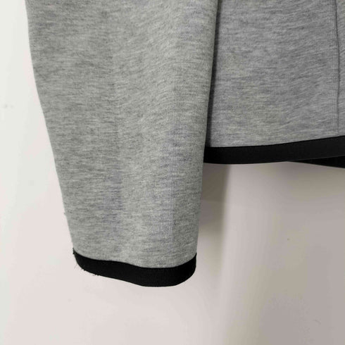 ナイキ NIKE TECH FLEECE CREW メンズ import:XL