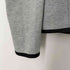 ナイキ NIKE TECH FLEECE CREW メンズ import:XL