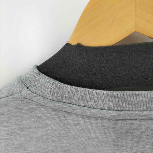 ナイキ NIKE TECH FLEECE CREW メンズ import:XL