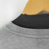 ナイキ NIKE TECH FLEECE CREW メンズ import:XL