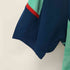 アディダス adidas 21-22 アーセナルFC EU トレーニングジャージー メンズ JPN:XL