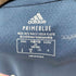 アディダス adidas 21-22 アーセナルFC EU トレーニングジャージー メンズ JPN:XL