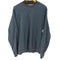 ナイキ NIKE フロントロゴクルーネックスウェット メンズ import:XXL