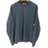 ナイキ NIKE フロントロゴクルーネックスウェット メンズ import:XXL