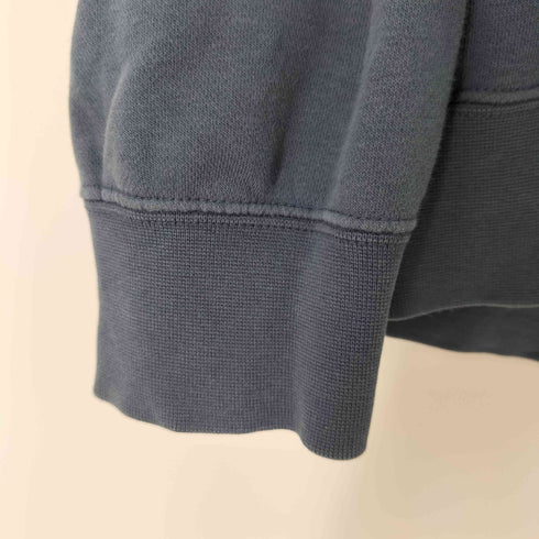 ナイキ NIKE フロントロゴクルーネックスウェット メンズ import:XXL