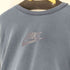 ナイキ NIKE フロントロゴクルーネックスウェット メンズ import:XXL