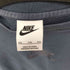 ナイキ NIKE フロントロゴクルーネックスウェット メンズ import:XXL