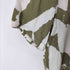 ヴォルコム VOLCOM レーヨン100% S/S 総柄オープンカラーシャツ メンズ import:L