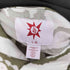 ヴォルコム VOLCOM レーヨン100% S/S 総柄オープンカラーシャツ メンズ import:L