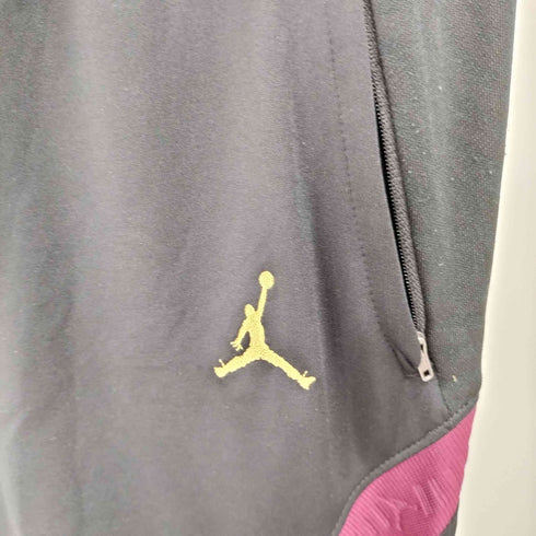 ジョーダンブランド JORDAN BRAND パリサンジェルマン 20/21 ストライク KP CL パンツ メンズ JPN:M