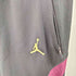 ジョーダンブランド JORDAN BRAND パリサンジェルマン 20/21 ストライク KP CL パンツ メンズ JPN:M