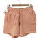 アディダスオリジナルス adidas Originals CONTEMPO SHORT ショートパンツ メンズ JPN:XL