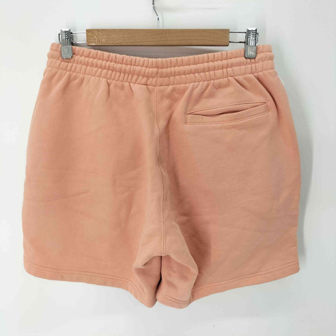 アディダスオリジナルス adidas Originals CONTEMPO SHORT ショートパンツ メンズ JPN:XL