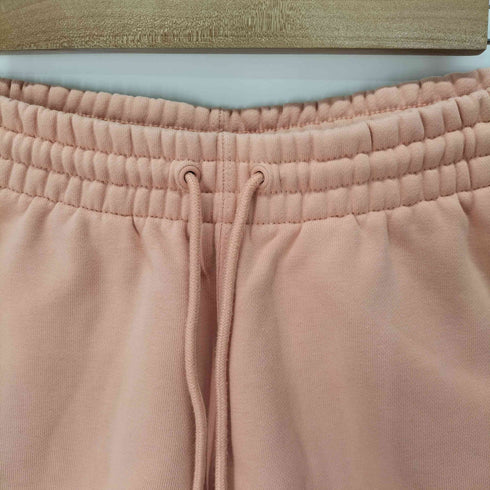 アディダスオリジナルス adidas Originals CONTEMPO SHORT ショートパンツ メンズ JPN:XL