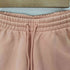 アディダスオリジナルス adidas Originals CONTEMPO SHORT ショートパンツ メンズ JPN:XL