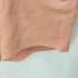 アディダスオリジナルス adidas Originals CONTEMPO SHORT ショートパンツ メンズ JPN:XL
