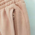 アディダスオリジナルス adidas Originals CONTEMPO SHORT ショートパンツ メンズ JPN:XL