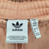 アディダスオリジナルス adidas Originals CONTEMPO SHORT ショートパンツ メンズ JPN:XL