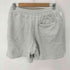 アディダスオリジナルス adidas Originals Pharrell Williams スウェットショートパンツ メンズ JPN:M