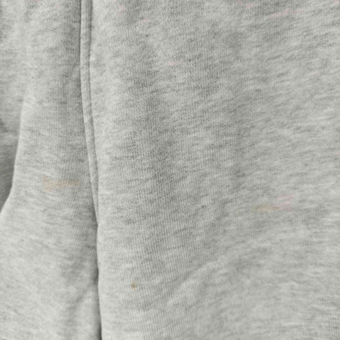 アディダスオリジナルス adidas Originals Pharrell Williams スウェットショートパンツ メンズ JPN:M
