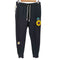 ナイキ NIKE AS M NSW Hbr-s FT PANT メンズ JPN:XL