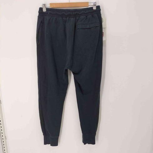 ナイキ NIKE AS M NSW Hbr-s FT PANT メンズ JPN:XL