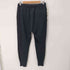ナイキ NIKE AS M NSW Hbr-s FT PANT メンズ JPN:XL