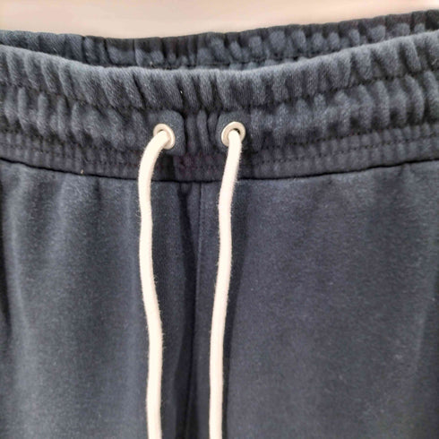 ナイキ NIKE AS M NSW Hbr-s FT PANT メンズ JPN:XL