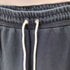 ナイキ NIKE AS M NSW Hbr-s FT PANT メンズ JPN:XL