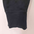 ナイキ NIKE AS M NSW Hbr-s FT PANT メンズ JPN:XL