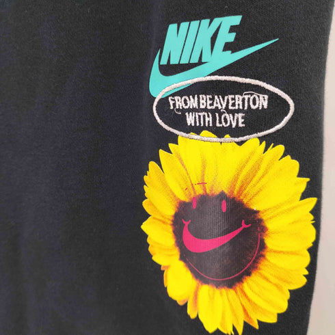 ナイキ NIKE AS M NSW Hbr-s FT PANT メンズ JPN:XL