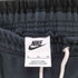 ナイキ NIKE AS M NSW Hbr-s FT PANT メンズ JPN:XL
