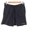アディダスオリジナルス adidas Originals Humanrace By Pharrell Williams Basics Short メンズ JPN:M