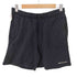 アディダスオリジナルス adidas Originals Humanrace By Pharrell Williams Basics Short メンズ JPN:M