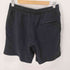 アディダスオリジナルス adidas Originals Humanrace By Pharrell Williams Basics Short メンズ JPN:M
