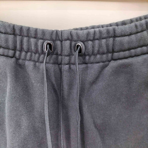 アディダスオリジナルス adidas Originals Humanrace By Pharrell Williams Basics Short メンズ JPN:M