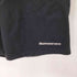 アディダスオリジナルス adidas Originals Humanrace By Pharrell Williams Basics Short メンズ JPN:M